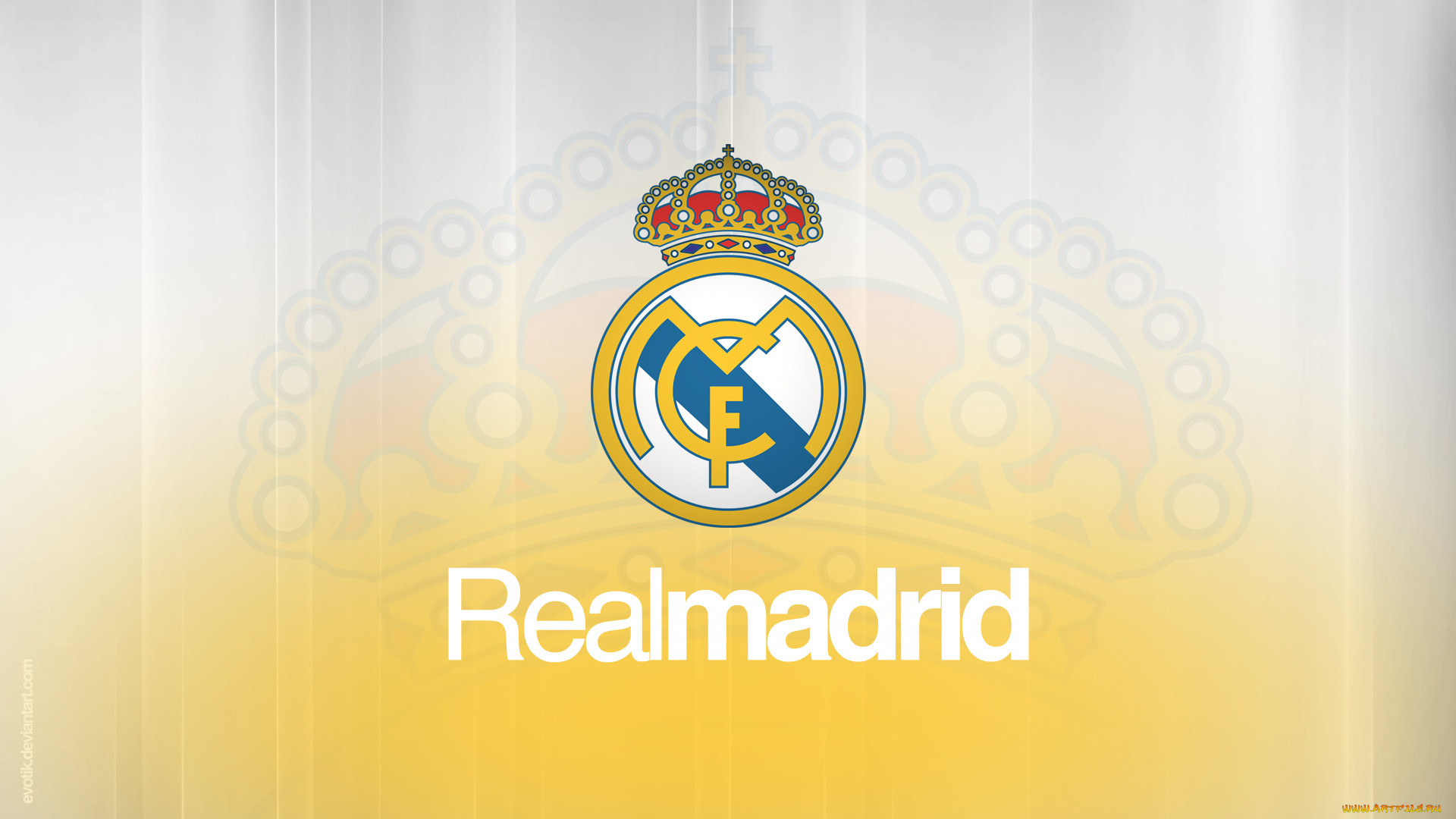 , , , real, madrid, ronaldo, football